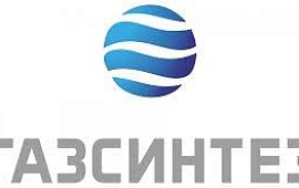 Монтаж АТС Samsung OS7070 в ООО "ЗГС"