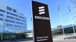Ericsson покинет РФ к концу 2022 года 