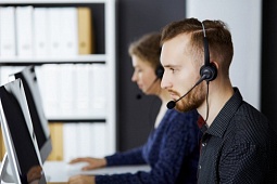 Обновленная АТС Tele2 поможет улучшить общение с клиентами